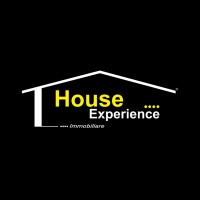 House Experience logo - Similar company to Meg Creative House