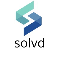 Solvd Australia logo - Similar company to Solvd Group