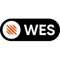 WES FIRE Schweiz logo - Similar company to Firentis Ag