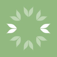 Food Ethics Council logo - Similar company to Global Food And Environment Institute, University Of Leeds