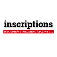 Inscriptions logo - Similar company to Texfash.Com