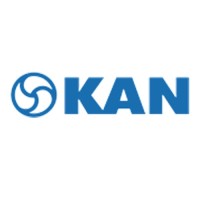 Zhejiang Kan Special Paper Co.,Ltd logo - Similar company to Tissuepaper
