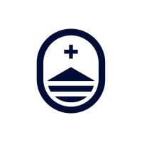 UCU Campus Punta del Este logo - Similar company to Lm Consultores En Gestión Humana