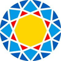 Hero Studio