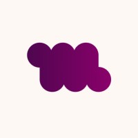 Mancii logo - Similar company to Invest Inc.