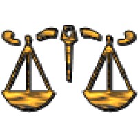 Law Offices Of Zachary Eisner Esq.