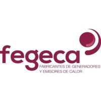 FEGECA logo - Similar company to Conaif