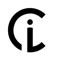 IP & IT Consultants logo - Similar company to Creative Hands
