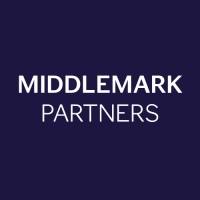 Middlemark Partners logo - Similar company to Advanced Engineering Inc.