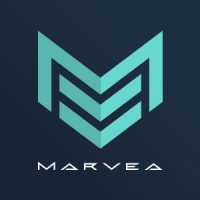 Marvea logo - Similar company to Arkta
