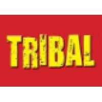Tribal Travel Australia