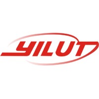 Wuhan Yilut Technology Co., Ltd. logo - Similar company to Groundhog Daylighting Inc