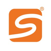 Alsaadoun Uniforms logo - Similar company to Tulle Style