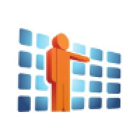 Ranger Technical Resources logo - Similar company to Ranger Technologies Private Limited