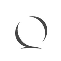 Quintess Collection logo - Similar company to Solstice Collection