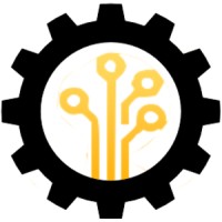 Ublion logo - Similar company to Crm-Stappenplan