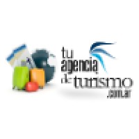 Tu Agencia De Turismo