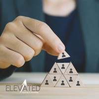 Elevated Coaching & Consulting Global logo - Similar company to Building For Mission