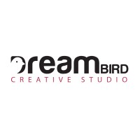 Dream Bird logo - Similar company to Gabig.Tech