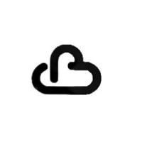 BitCloud Solution (Software) logo - Similar company to Bitcloud Solution It Company