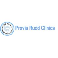 Provis Endoscopy Services - Ottawa logo - Similar company to Lyfemedica Wellness