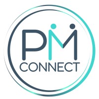 PM Connect logo - Similar company to Evolution Skilled Solution