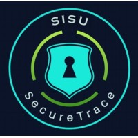 SISU Alliance logo - Similar company to Xuthor