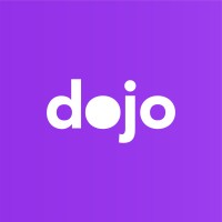 Dojo. logo - Similar company to Dojo