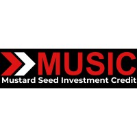 Mustard Seed Investment Credit . ( MUSIC) logo - Similar company to Mentorbridge :Campus To Career