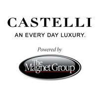 Castelli North America, Inc. logo - Similar company to Chimos Group