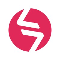 Developers Latam logo - Similar company to Vescape Labs