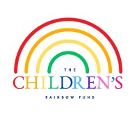 Children’s Rainbow Fund Nonprofit logo - Similar company to Wpbgo