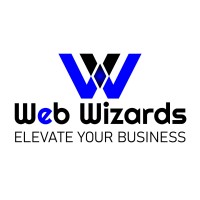 Web Wizards logo - Similar company to Mcs  Computer Systems