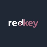 RedKey, LLC logo - Similar company to Redkey Usb Ltd