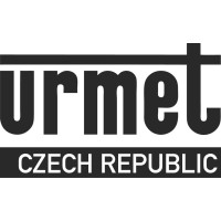 URMET Czechia logo - Similar company to Alexander Electric S.R.O.
