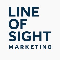 Line of Sight Marketing logo - Similar company to Stacked Spirits Inc
