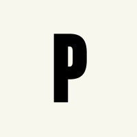 Proven logo - Similar company to Cayzen Technologies