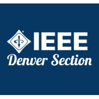 IEEE Denver Section - Region 5 logo - Similar company to Terawave Us