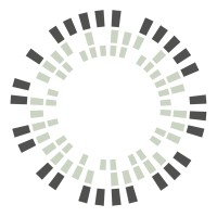 CNDG (Chant Newall Development Group) logo - Similar company to Media Beast Limited