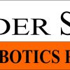 LSCL Robotics Pvt Ltd logo - Similar company to Robotronix