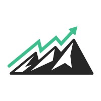 Sanitas Accounting logo - Similar company to Vitrazza