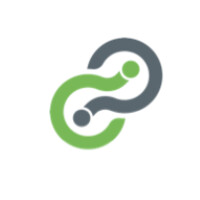 HelpLinks logo - Similar company to Lobbie