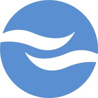 Pavagua Ambiental logo - Similar company to Ignis H2O