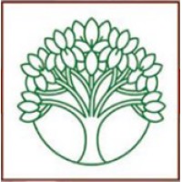 Naturale Egypt logo - Similar company to Naturale