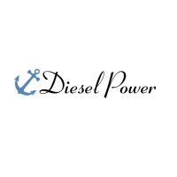 Diesel Power Co.