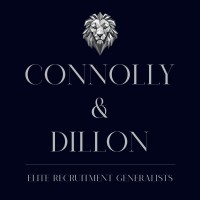 Connolly & Dillon