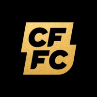Cage Fury Fighting Championships (Cffc)