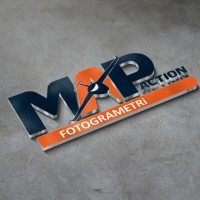 PARAF TEKNOLOJİ ve MÜHENDİSLİK logo - Similar company to Techtürk Mühendi̇sli̇k Danişmanlik