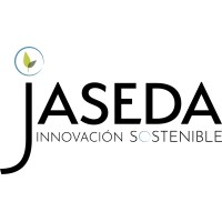 INGREDIENTES ACTIVOS JASEDA