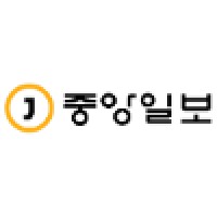 The Korea Daily logo - Similar company to 조선일보 (The Chosunilbo)